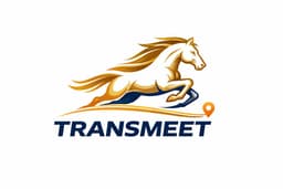 Transmeet
